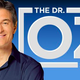 Illustration for article titled Those Medical Talk Shows Are Even More Inaccurate Than You Feared